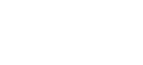 shiny-jewels